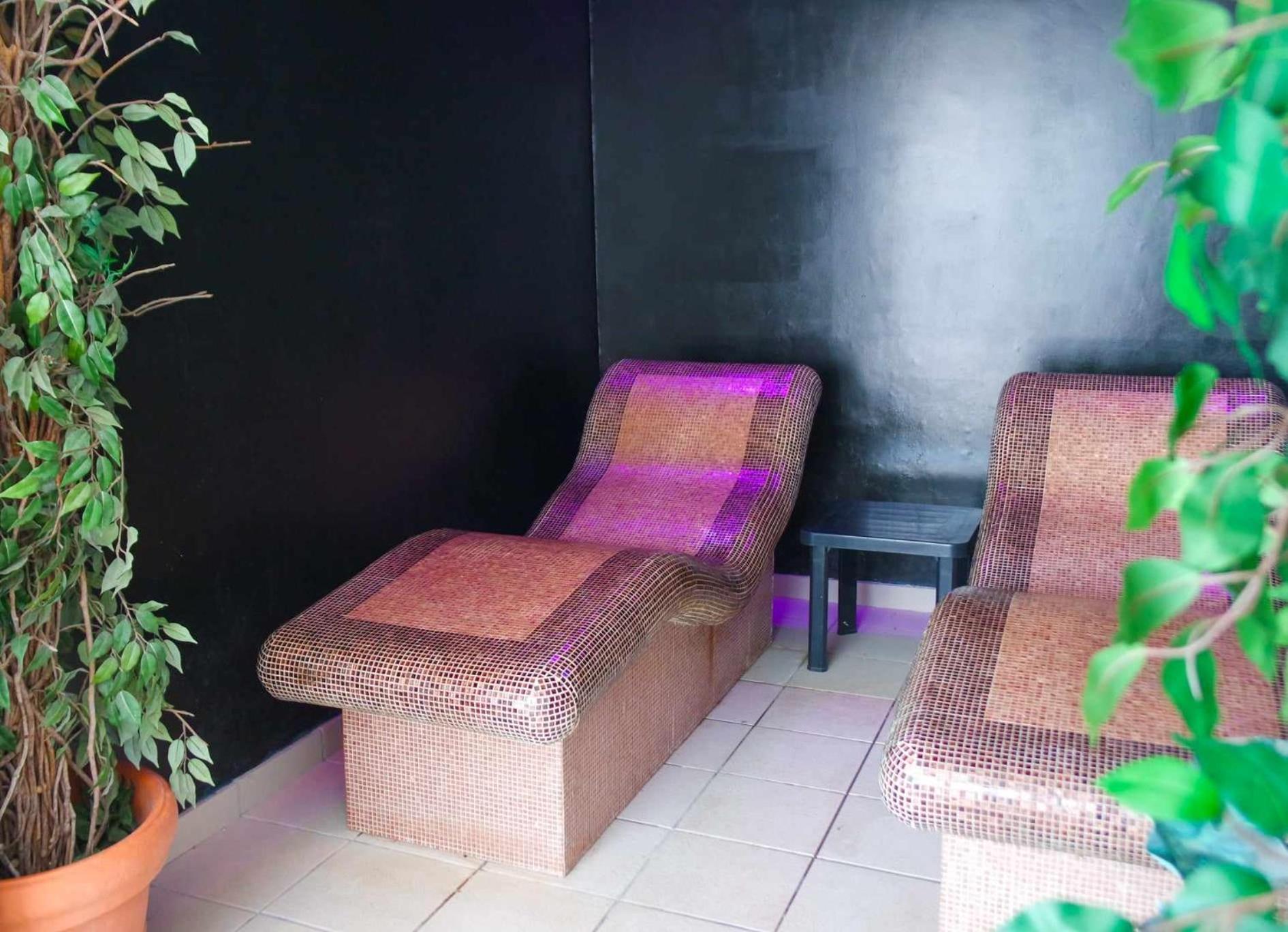 The Hannafore Point Hotel ルー エクステリア 写真